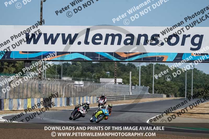 Le Mans;event digital images;france;motorbikes;no limits;peter wileman photography;trackday;trackday digital images